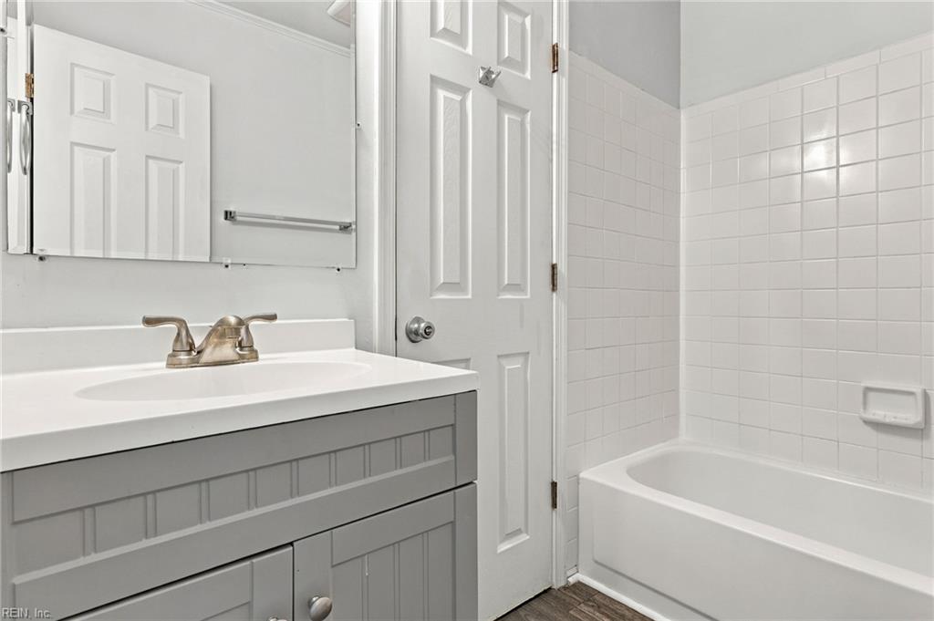 3588 Windmill Dr Property Photo 31
