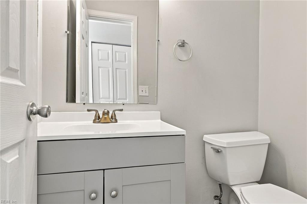 3588 Windmill Dr Property Photo 33