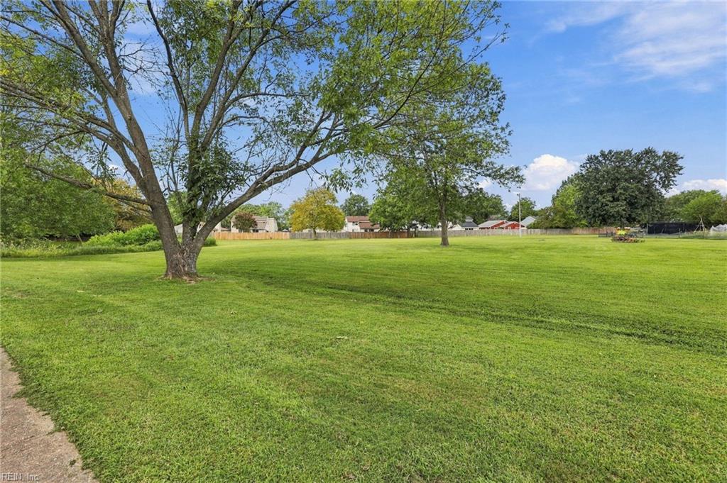 3588 Windmill Dr Property Photo 35