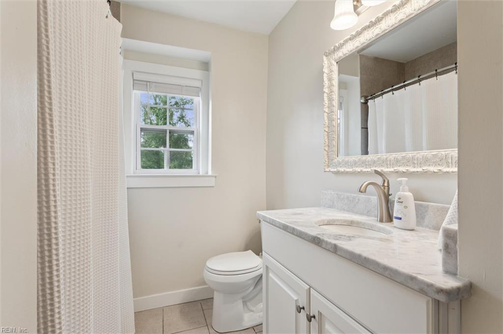 488 Harpersville Rd Property Photo 24