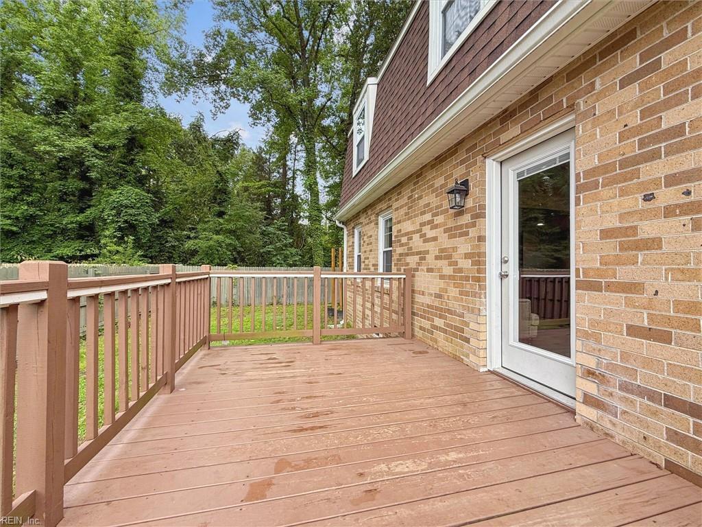 488 Harpersville Rd Property Photo 41