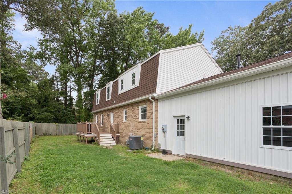 488 Harpersville Rd Property Photo 43