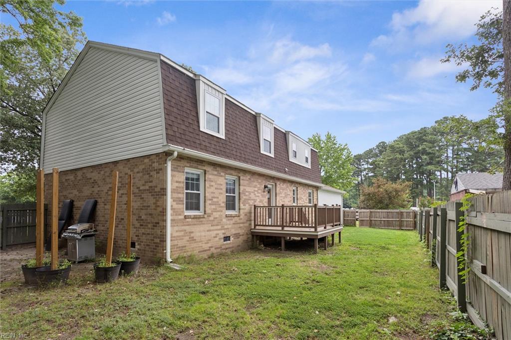 488 Harpersville Rd Property Photo 44