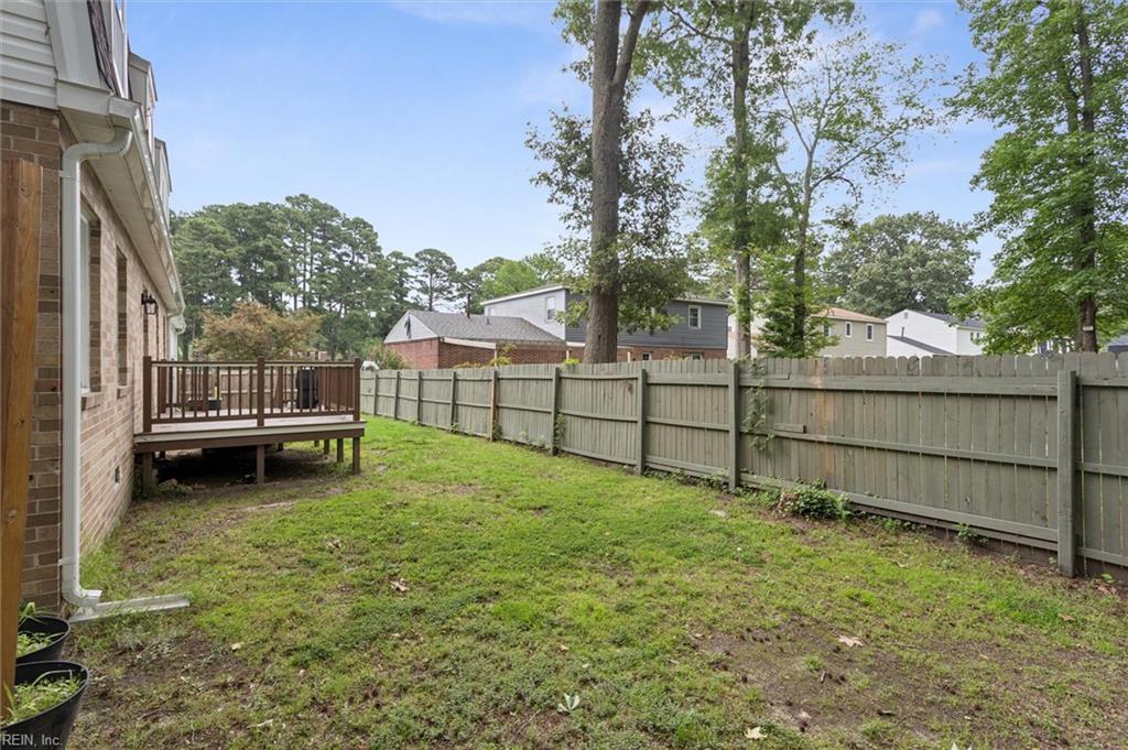 488 Harpersville Rd Property Photo 45