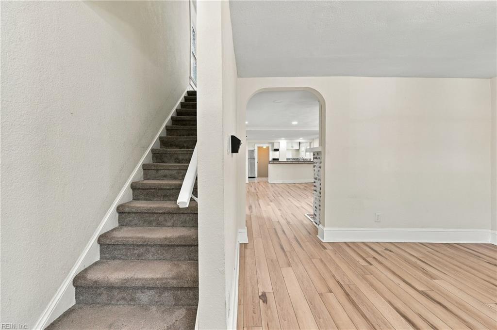 3116 Verdun Ave Property Photo 11