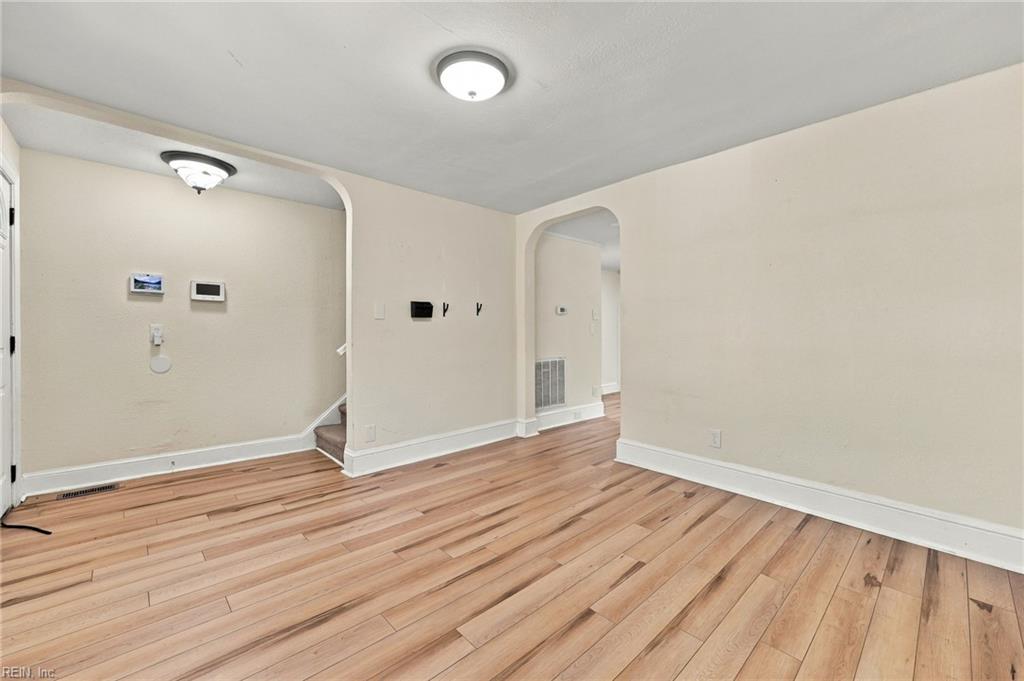 3116 Verdun Ave Property Photo 12