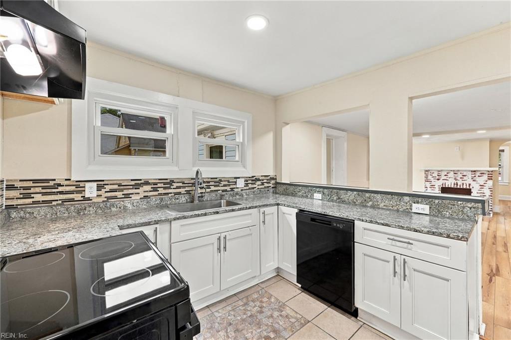 3116 Verdun Ave Property Photo 16