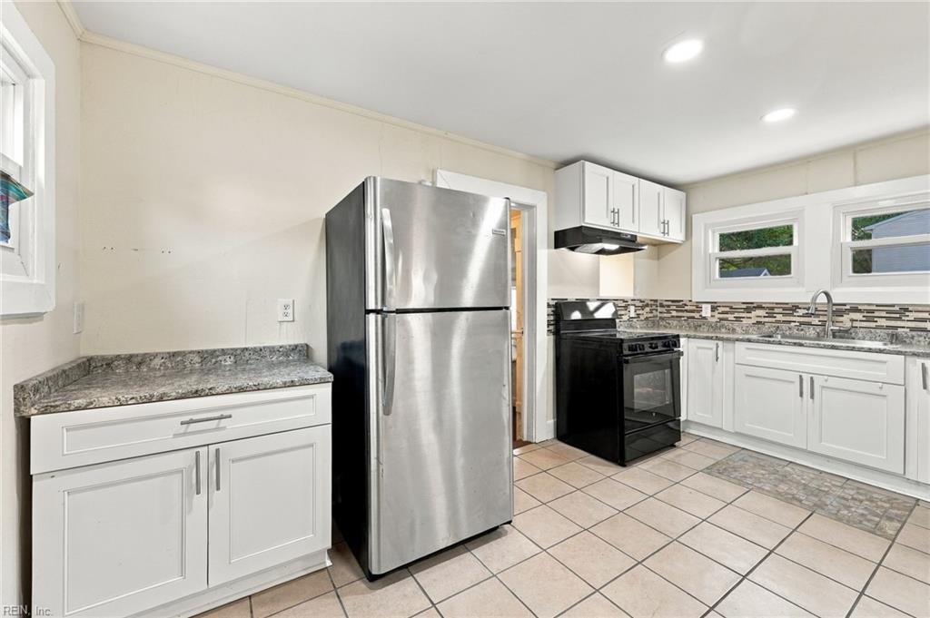3116 Verdun Ave Property Photo 17