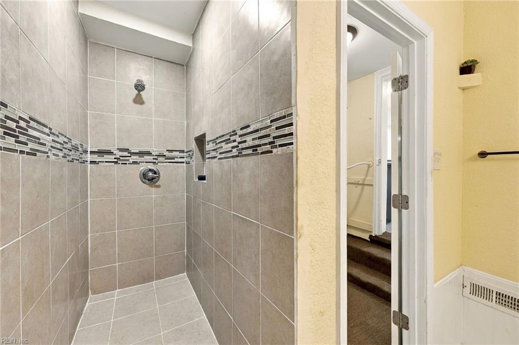 3116 Verdun Ave Property Photo 21