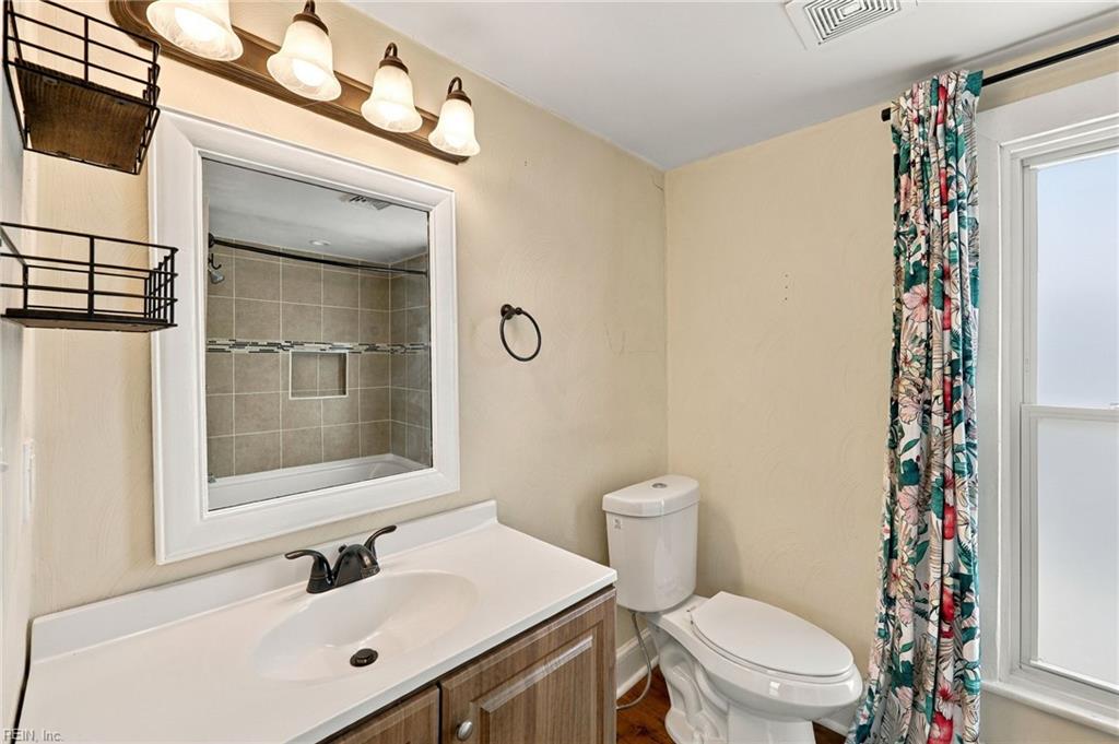 3116 Verdun Ave Property Photo 23