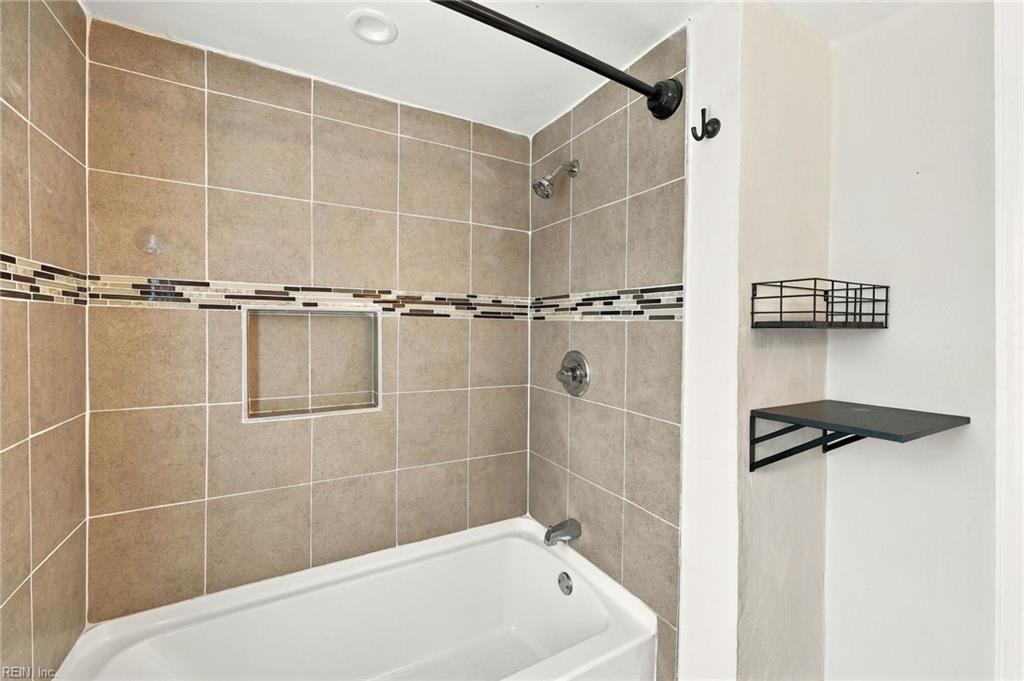 3116 Verdun Ave Property Photo 24