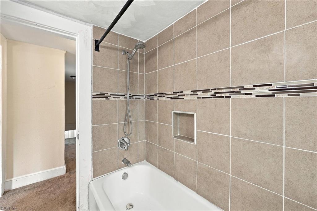 3116 Verdun Ave Property Photo 26