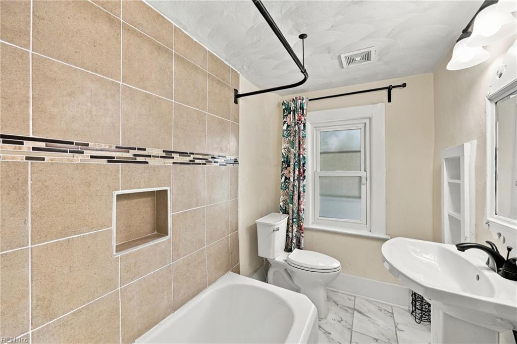 3116 Verdun Ave Property Photo 27