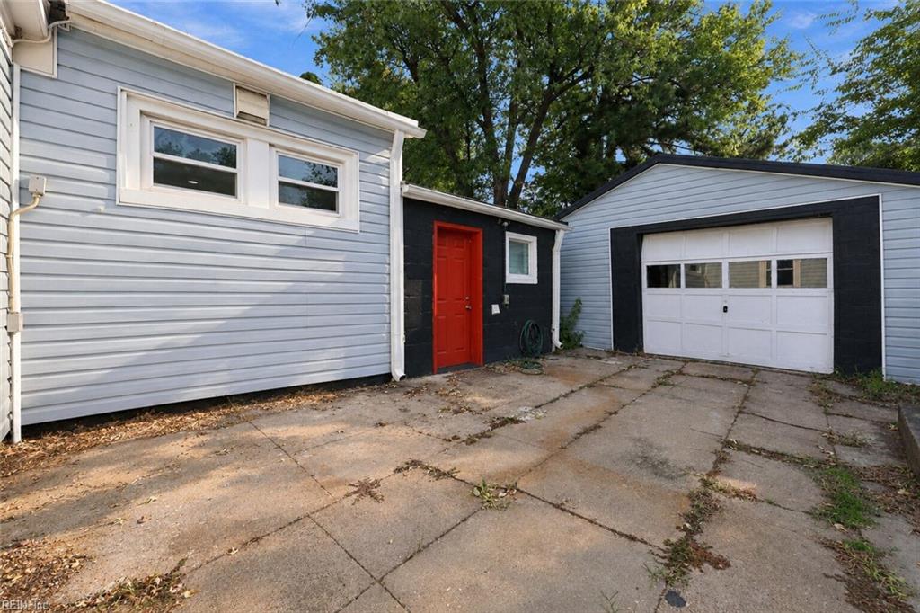 3116 Verdun Ave Property Photo 28