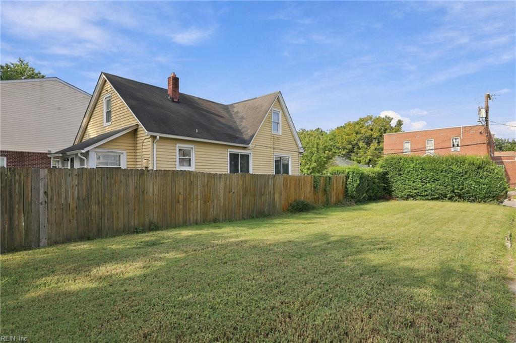 3116 Verdun Ave Property Photo 29