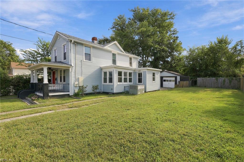 3116 Verdun Ave Property Photo 30