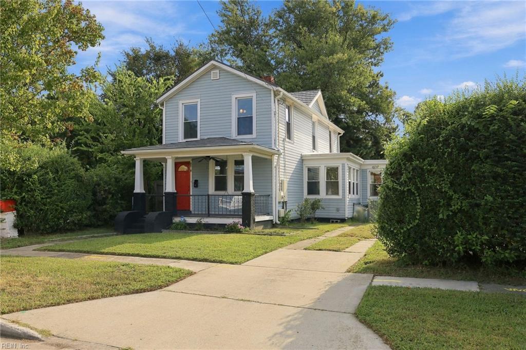 3116 Verdun Ave Property Photo 33