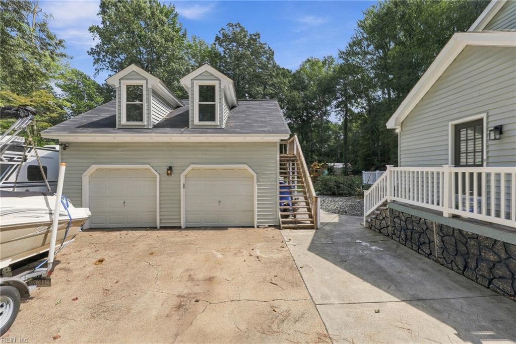 609 Fairfield Dr Property Photo 20