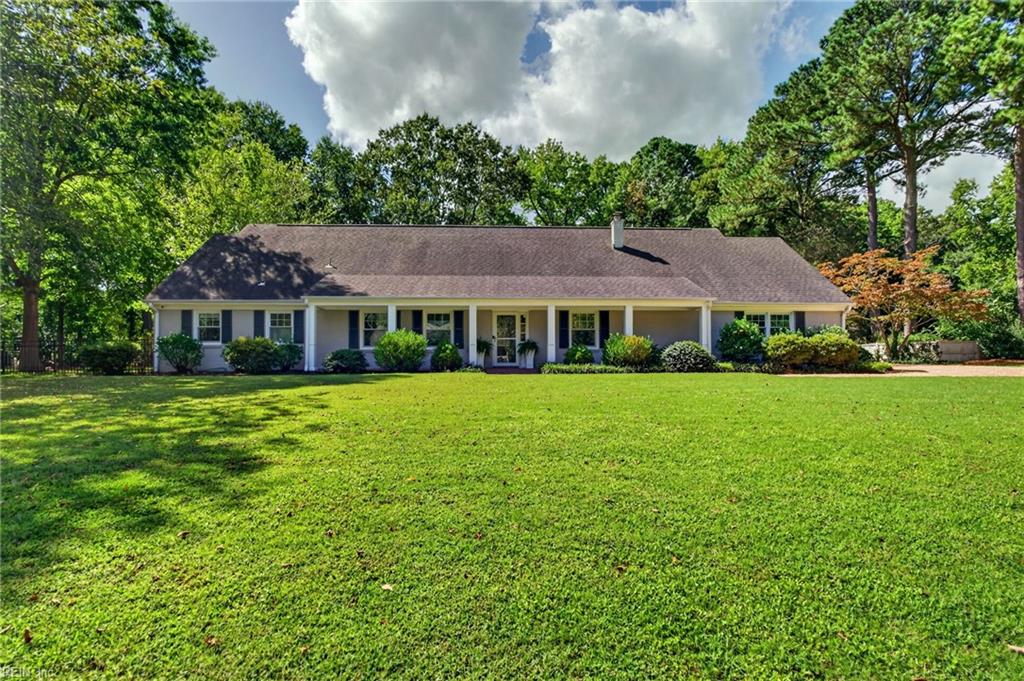 1805 Fleet Ter Property Photo 1