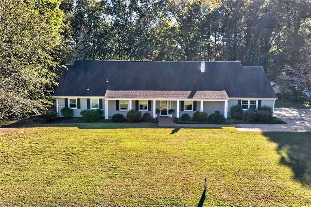 1805 Fleet Ter Property Photo 1