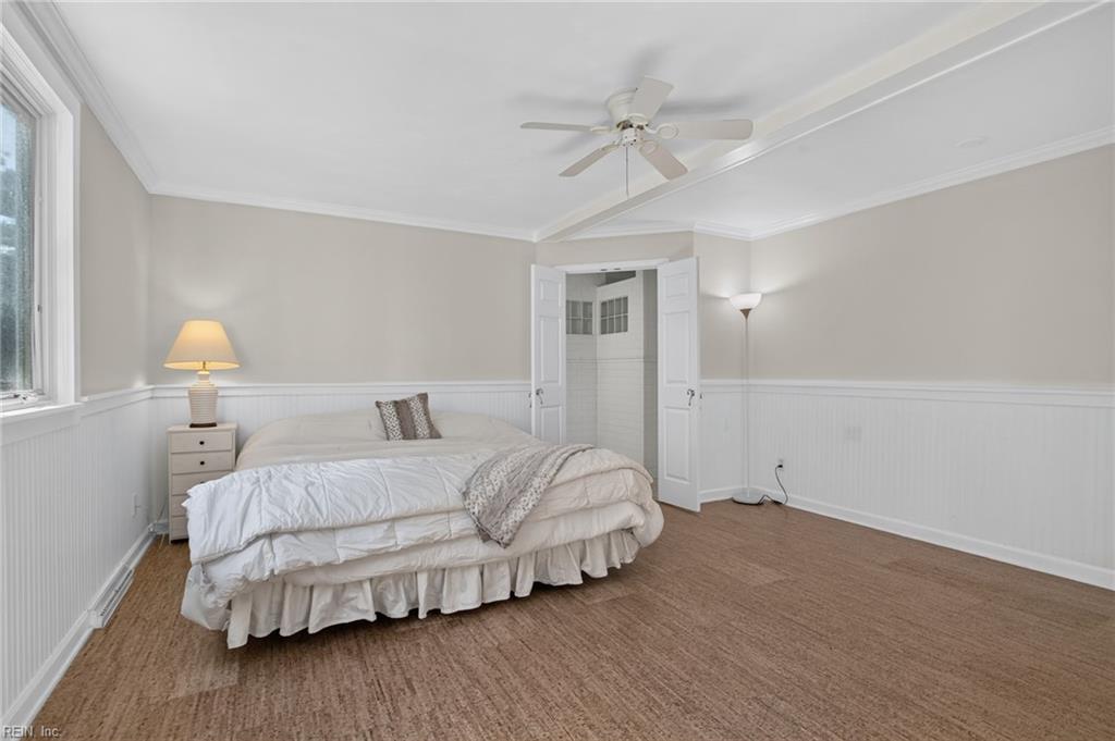 1805 Fleet Ter Property Photo 25