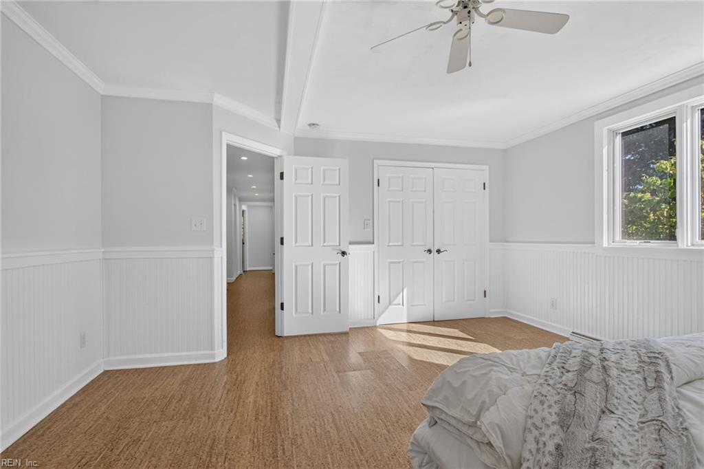 1805 Fleet Ter Property Photo 26