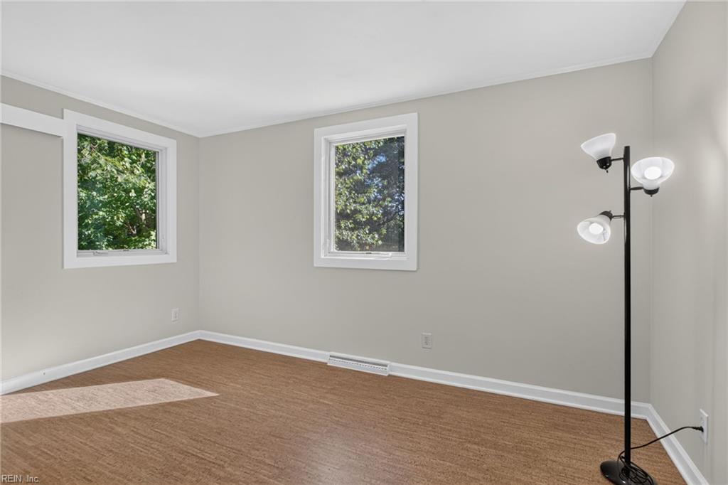 1805 Fleet Ter Property Photo 30