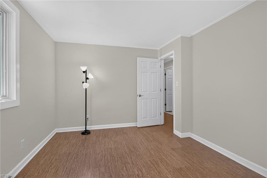1805 Fleet Ter Property Photo 33
