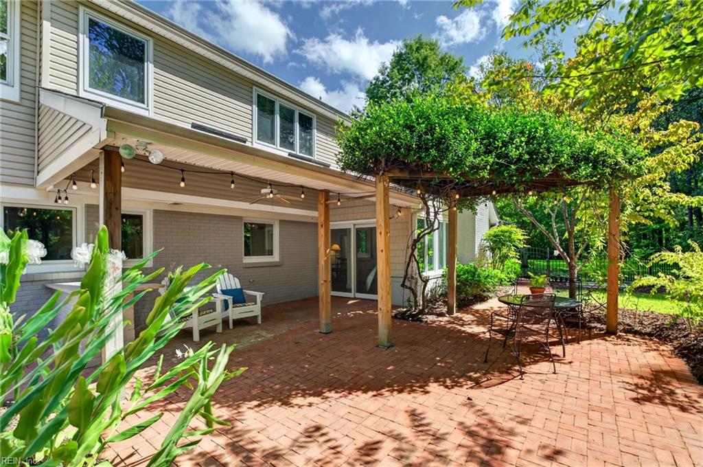 1805 Fleet Ter Property Photo 36