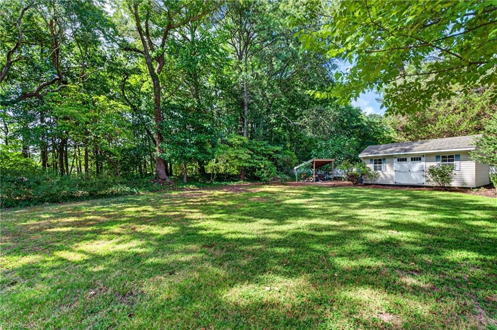 1805 Fleet Ter Property Photo 38