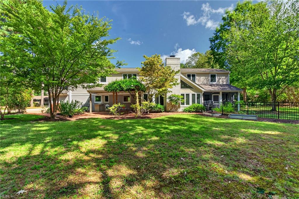 1805 Fleet Ter Property Photo 39