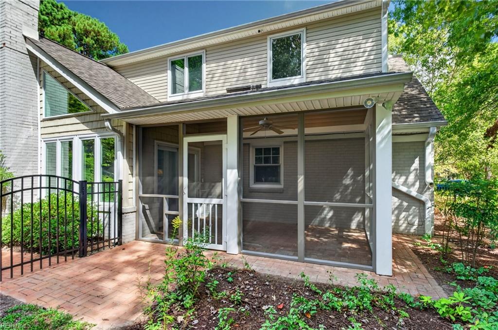 1805 Fleet Ter Property Photo 40
