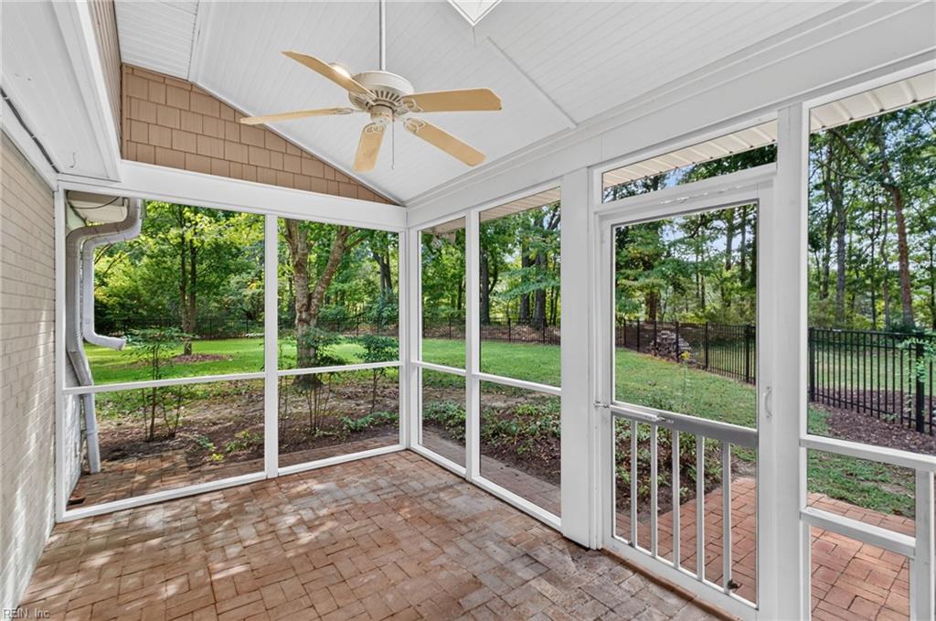 1805 Fleet Ter Property Photo 41