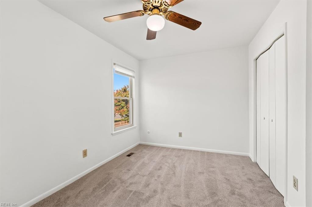 5924 Buckminister Ln Property Photo 18