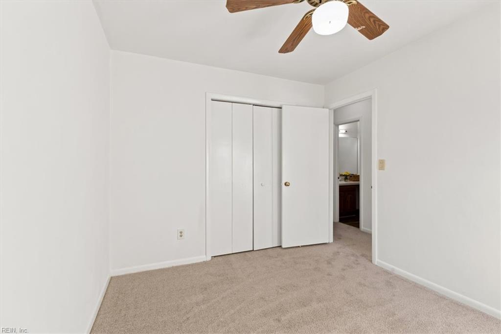 5924 Buckminister Ln Property Photo 20