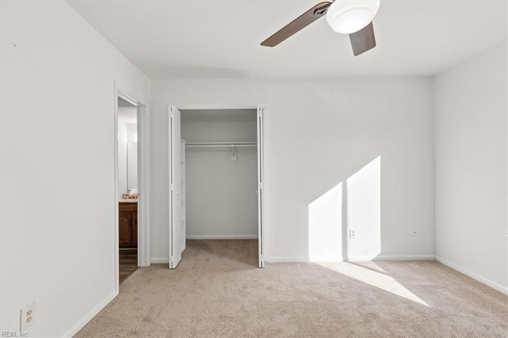 5924 Buckminister Ln Property Photo 27