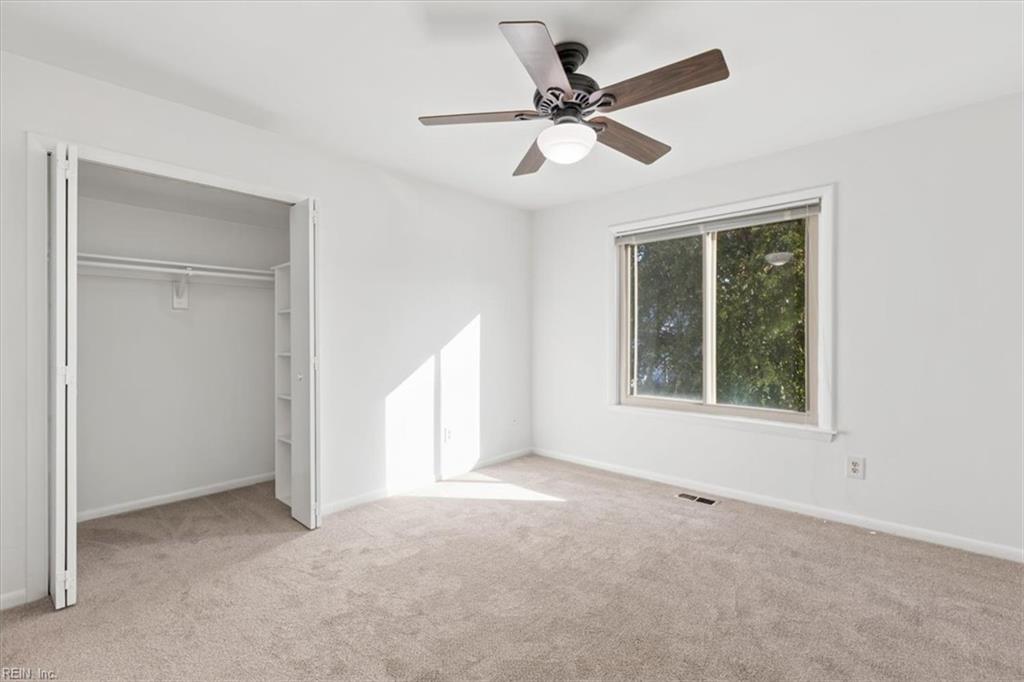 5924 Buckminister Ln Property Photo 28