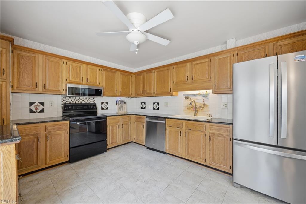 2305 Dinwiddie Rd Property Photo 6
