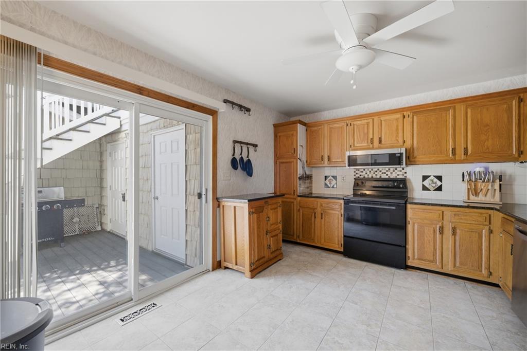2305 Dinwiddie Rd Property Photo 10
