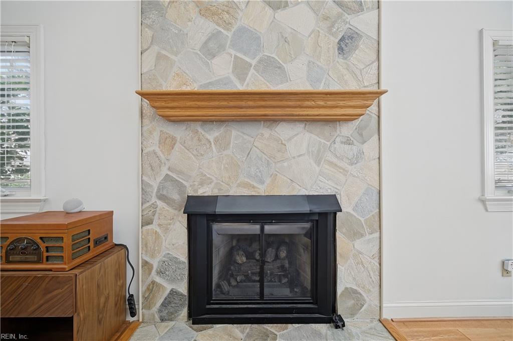 2305 Dinwiddie Rd Property Photo 15