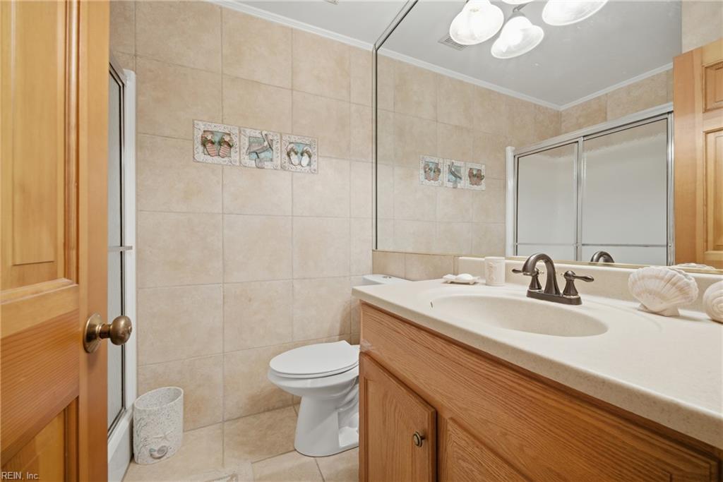 2305 Dinwiddie Rd Property Photo 16
