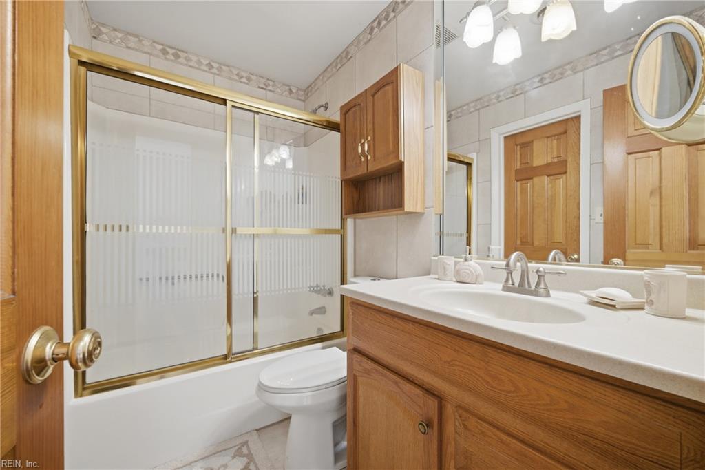 2305 Dinwiddie Rd Property Photo 28