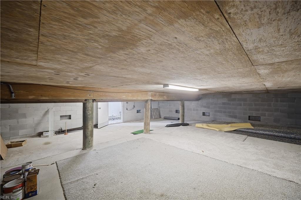 2305 Dinwiddie Rd Property Photo 42