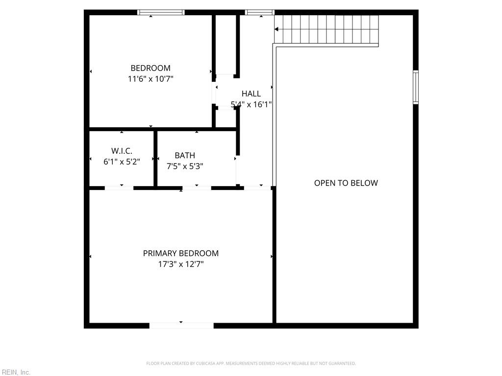 2305 Dinwiddie Rd Property Photo 44