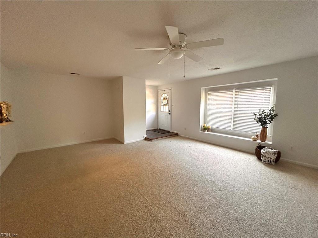 2412 Lake Havasu Ct Property Photo 3