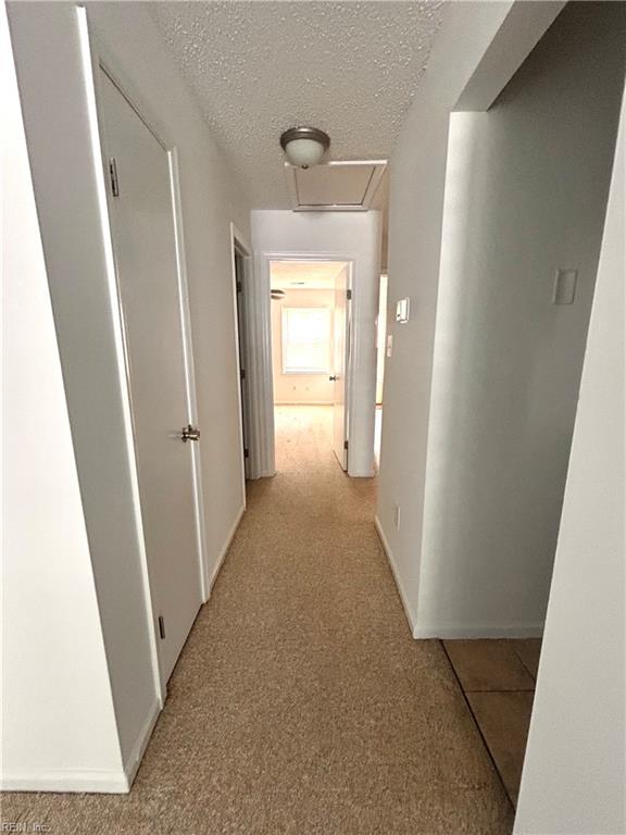 2412 Lake Havasu Ct Property Photo 4
