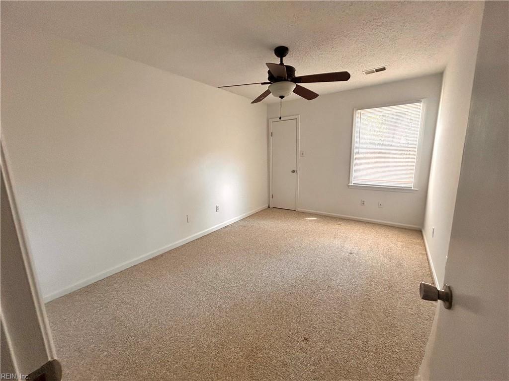 2412 Lake Havasu Ct Property Photo 7