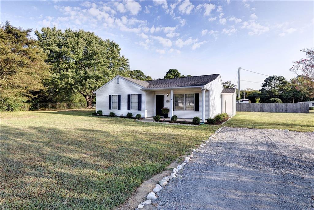 6821 Michael Ln Property Photo 4