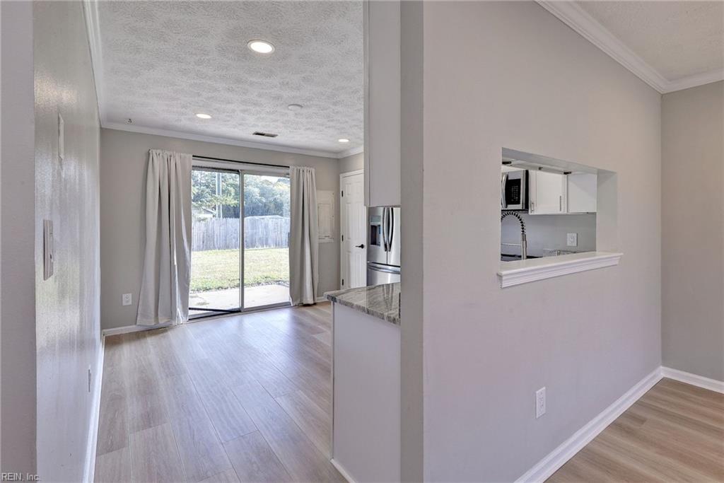6821 Michael Ln Property Photo 7