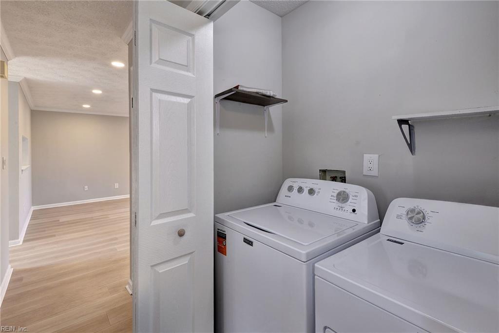 6821 Michael Ln Property Photo 13